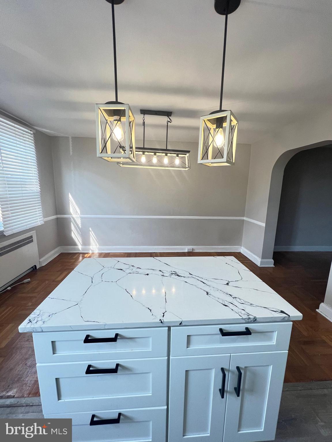 7243 Bradford Road Upper Darby, PA 19082 - Photo 19 of 33 Gallery Image 19