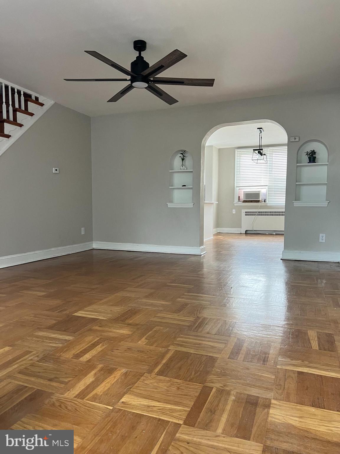 7243 Bradford Road Upper Darby, PA 19082 - Photo 8 of 33 Gallery Image 8