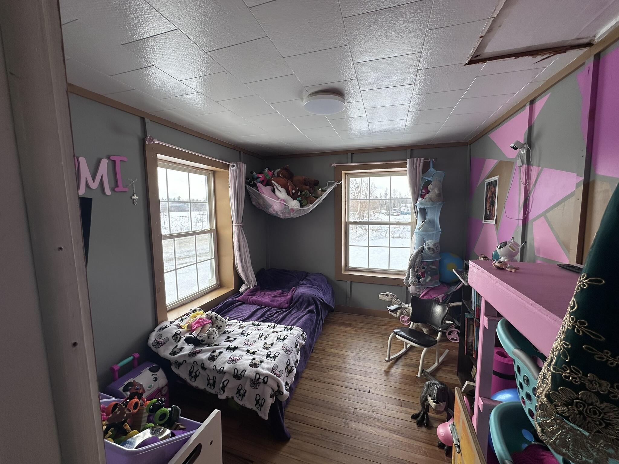544 Lavalley Road Champlain, NY 12919 - Photo 23 of 36 Gallery Image 23