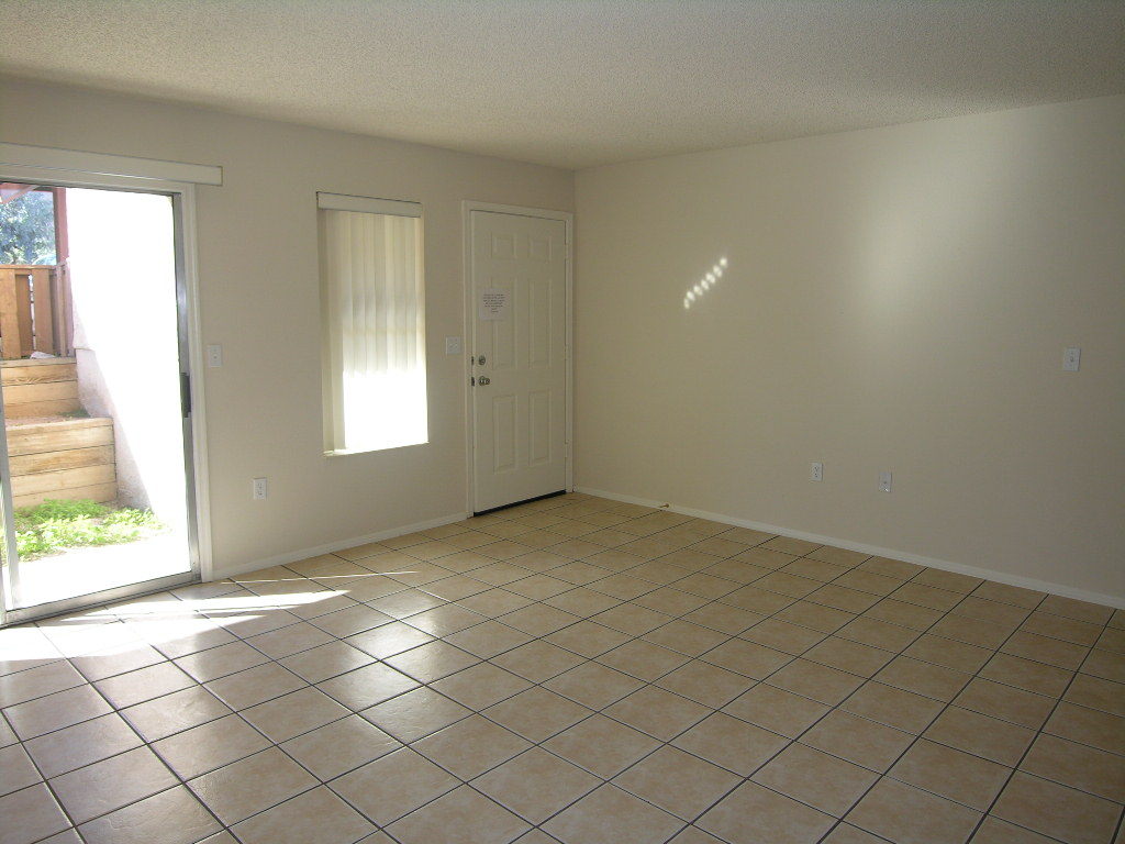 1645 West Baseline Road, Unit 1202 Mesa, AZ 85202 - Photo 7 of 17 FR2Front Door