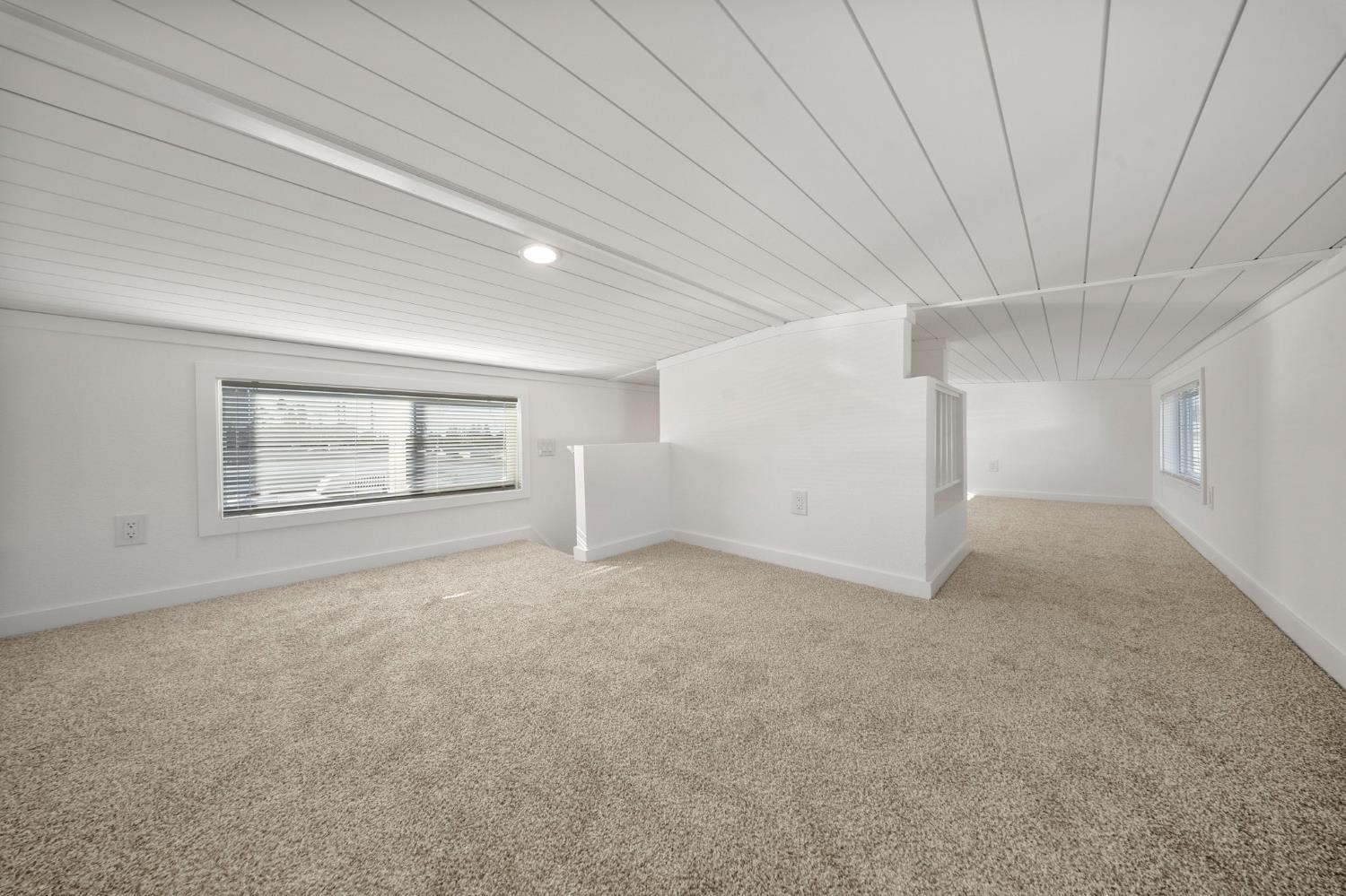 1651 South Cherokee Lane, Unit 4 Lodi, CA 95240 - Photo 15 of 16