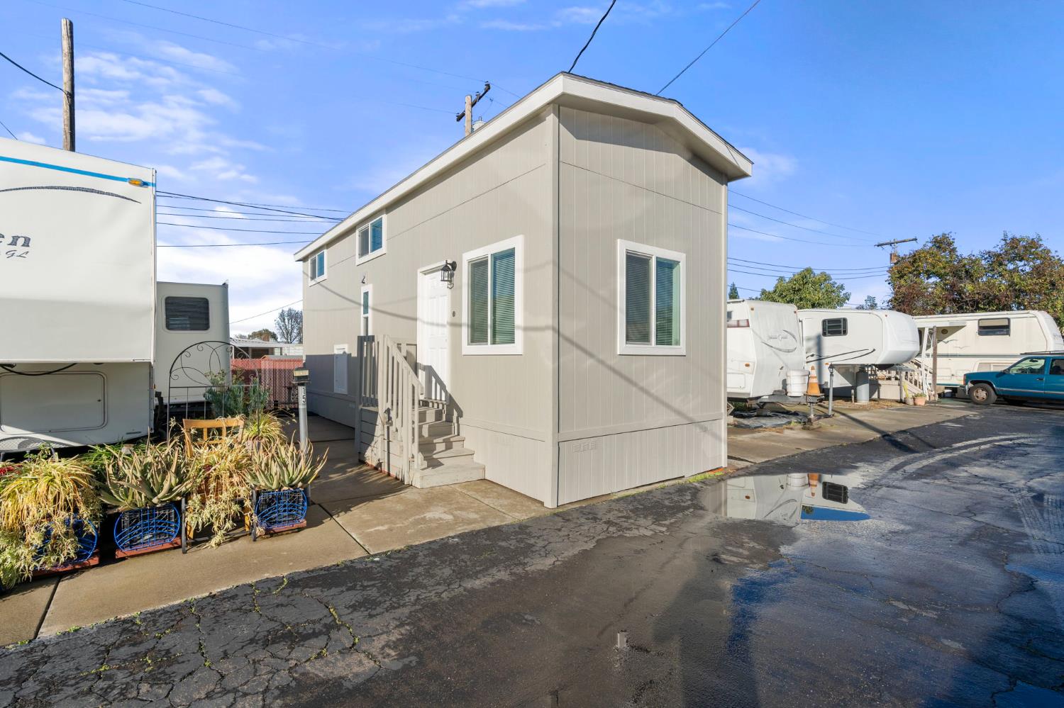 1651 South Cherokee Lane, Unit 4 Lodi, CA 95240 - Photo 2 of 16