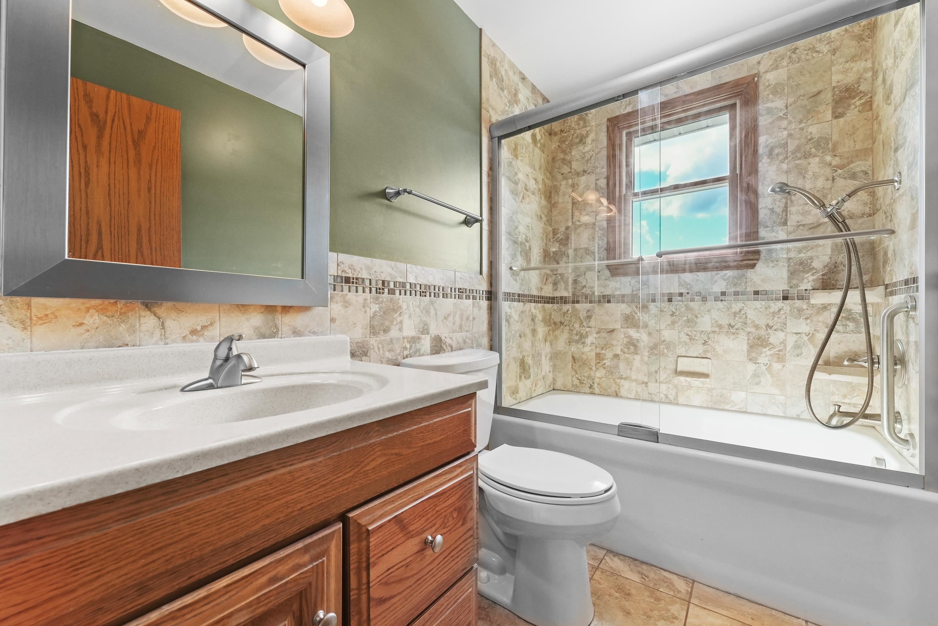 21 West 46 Road Cadillac, MI 49601 - Photo 21 of 50