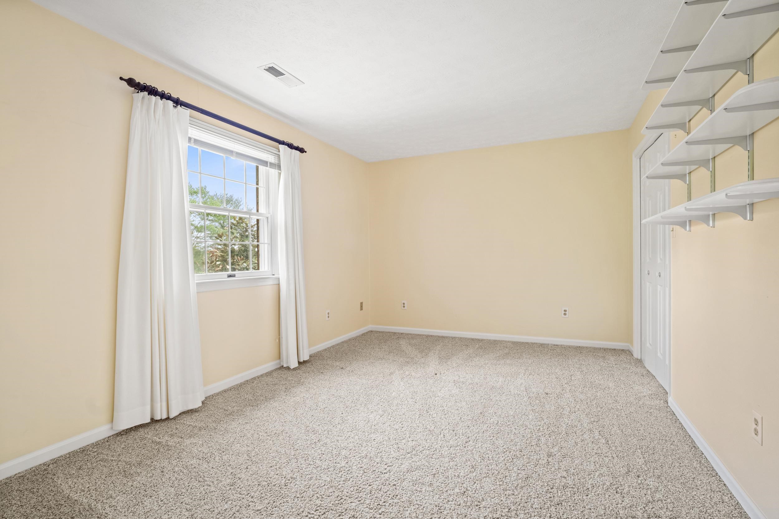 32 Henkel Road Waynesboro, VA 22980 - Photo 46 of 75 Gallery Image 46