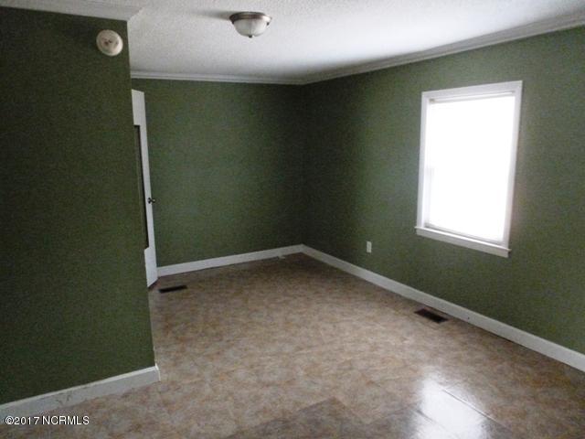 296 Sandlin Road Beulaville, NC 28518 - Photo 12 of 22 Bedroom 2
