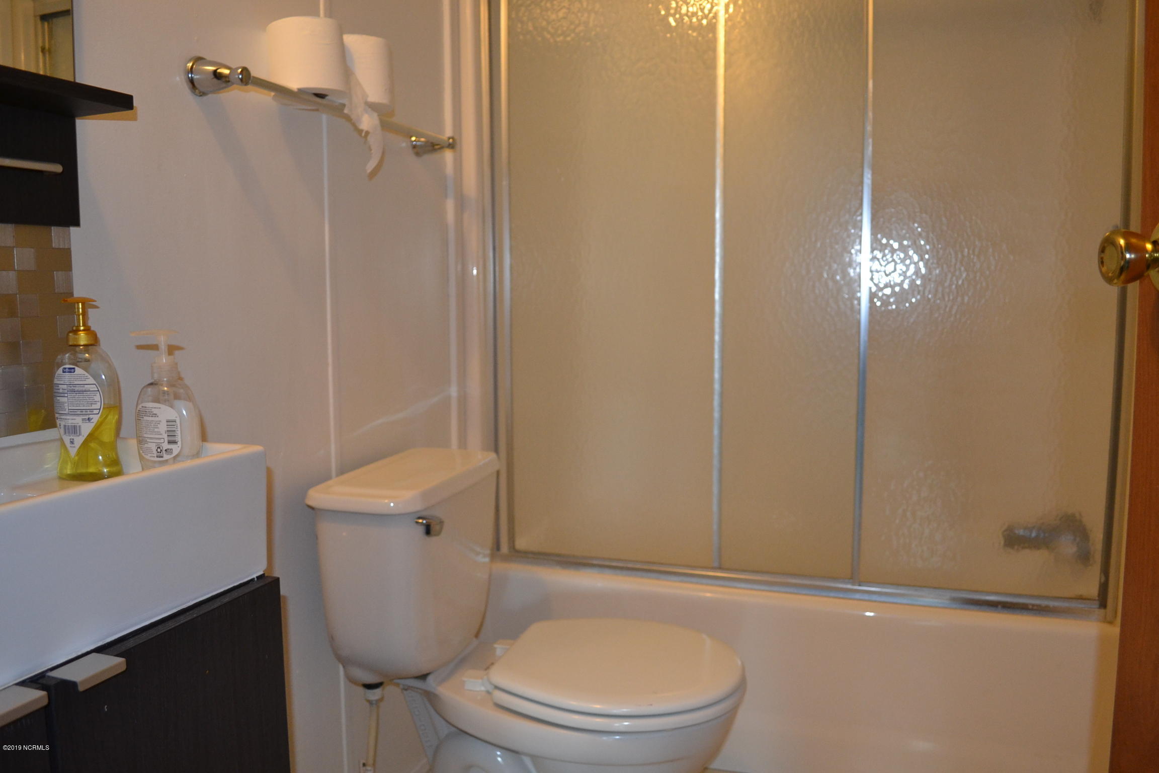 462 Parkertown Road Hubert, NC 28539 - Photo 12 of 24 2019-06-29 14.36.48