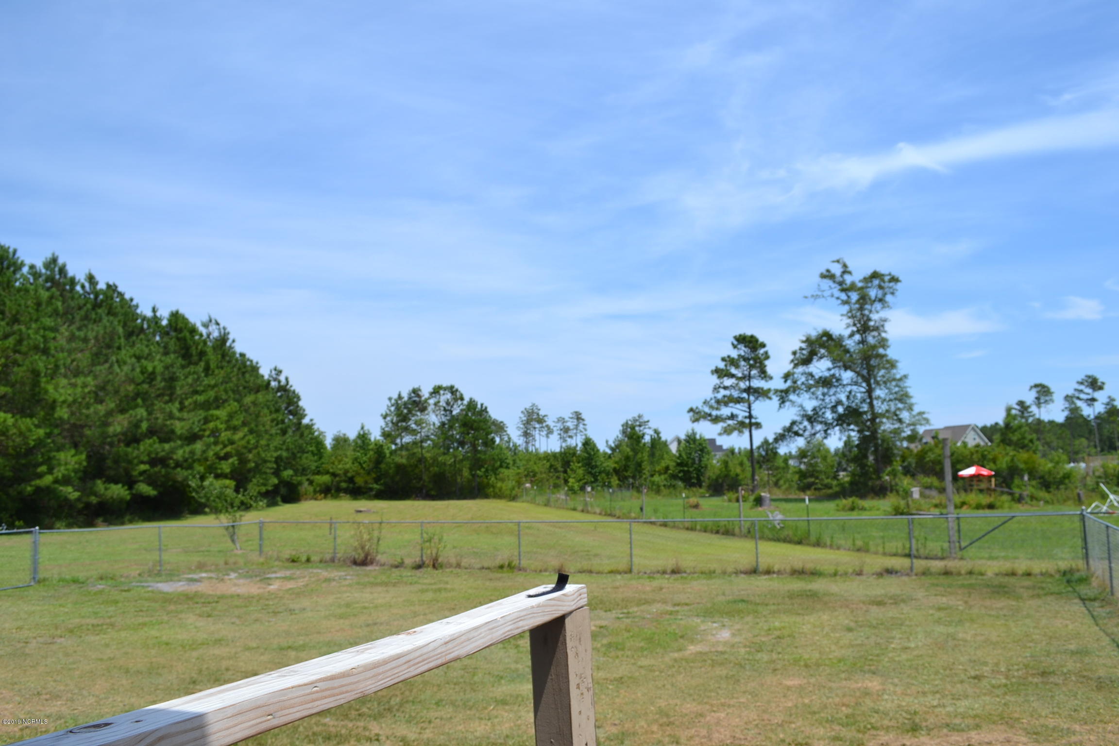 462 Parkertown Road Hubert, NC 28539 - Photo 18 of 24 2019-06-29 14.41.41