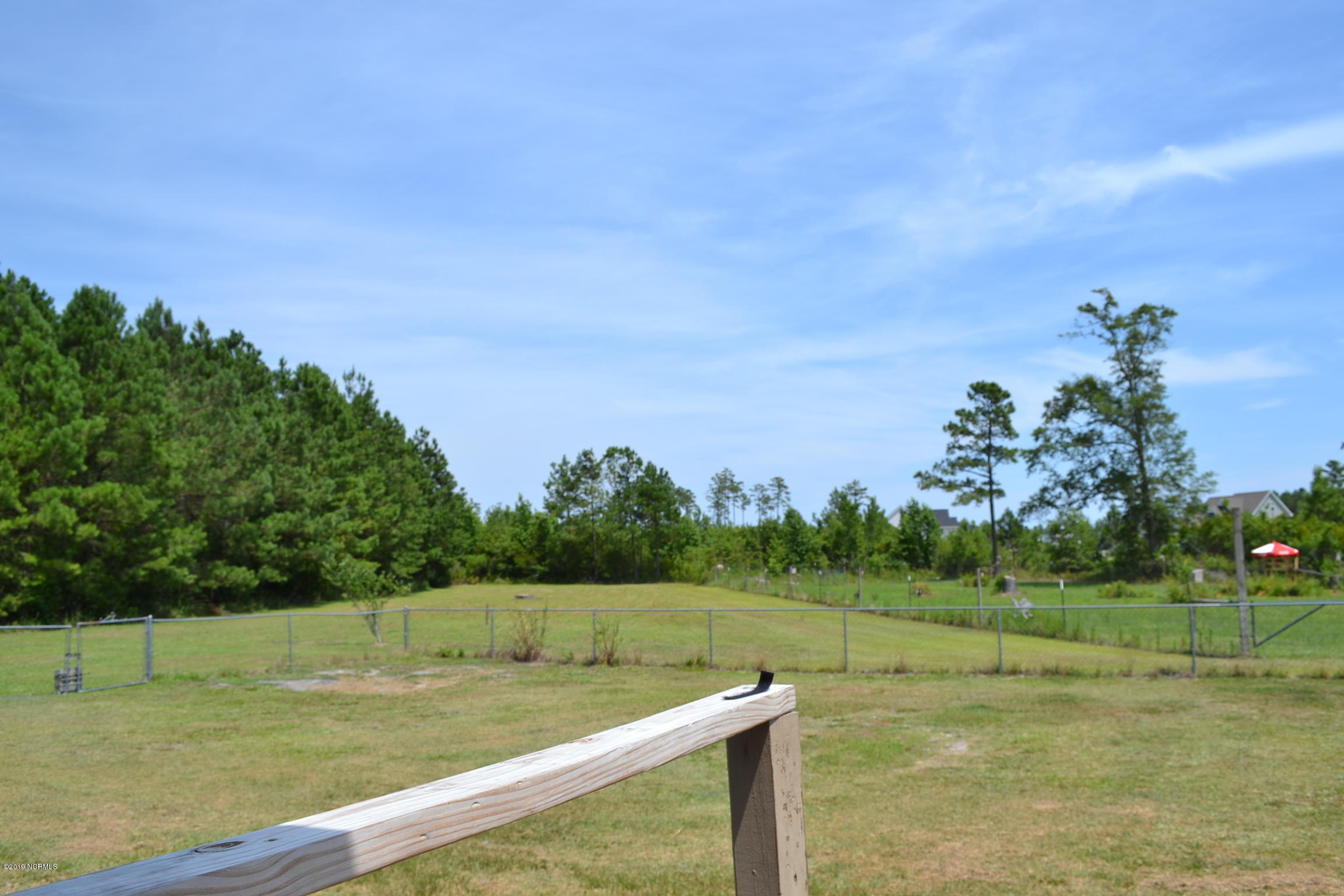 462 Parkertown Road Hubert, NC 28539 - Photo 19 of 24 2019-06-29 14.41.55
