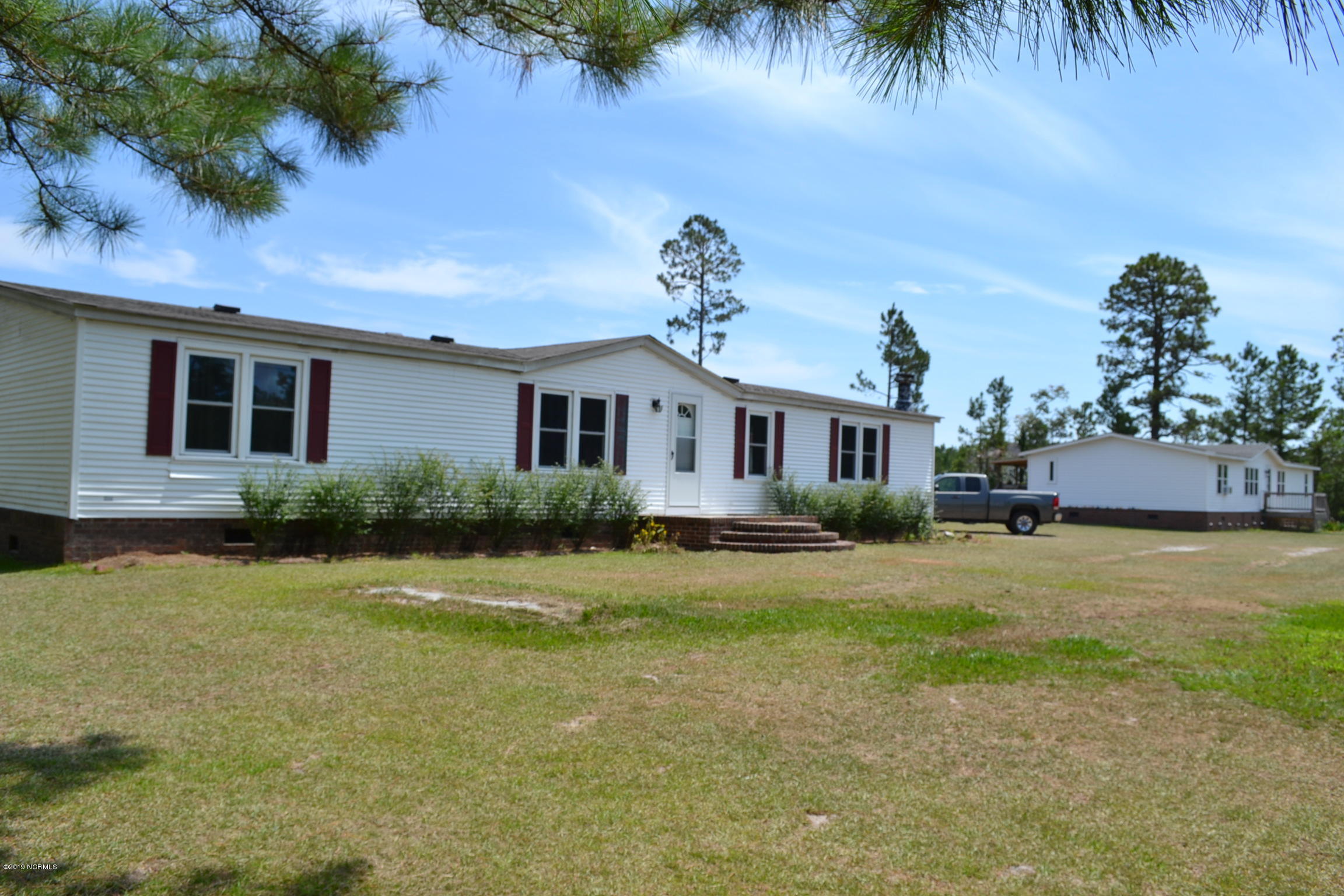 462 Parkertown Road Hubert, NC 28539 - Photo 2 of 24 2019-06-29 14.25.06
