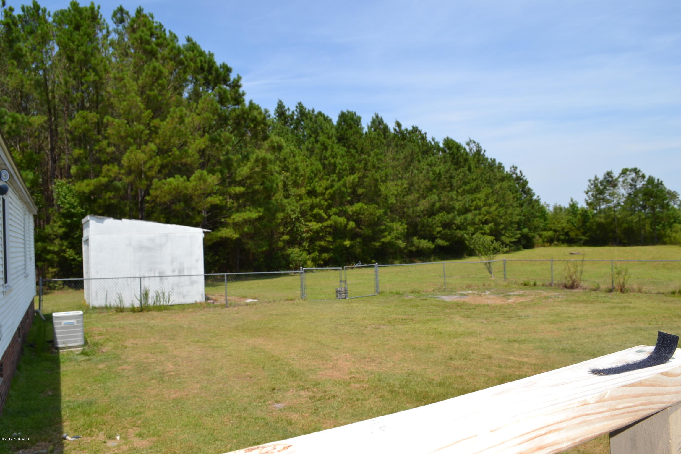 462 Parkertown Road Hubert, NC 28539 - Photo 21 of 24 2019-06-29 14.43.00