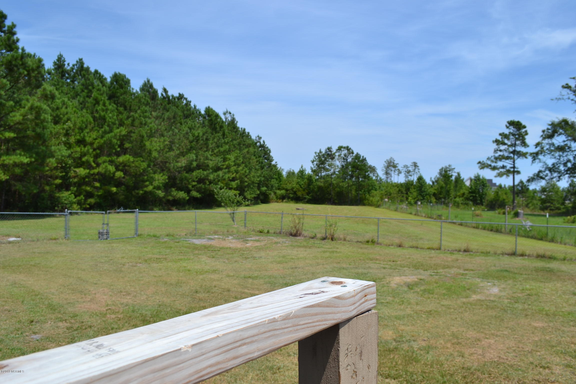 462 Parkertown Road Hubert, NC 28539 - Photo 22 of 24 2019-06-29 14.43.22