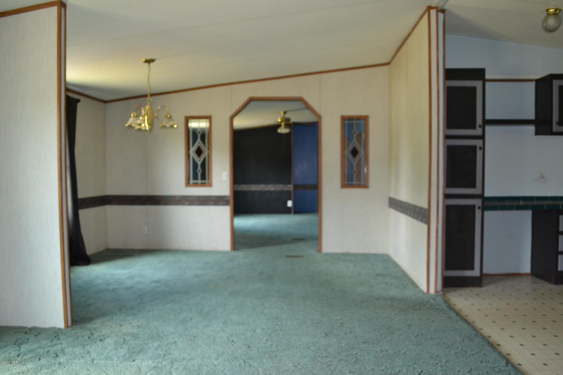 462 Parkertown Road Hubert, NC 28539 - Photo 23 of 24 2019-06-29 14.44.11
