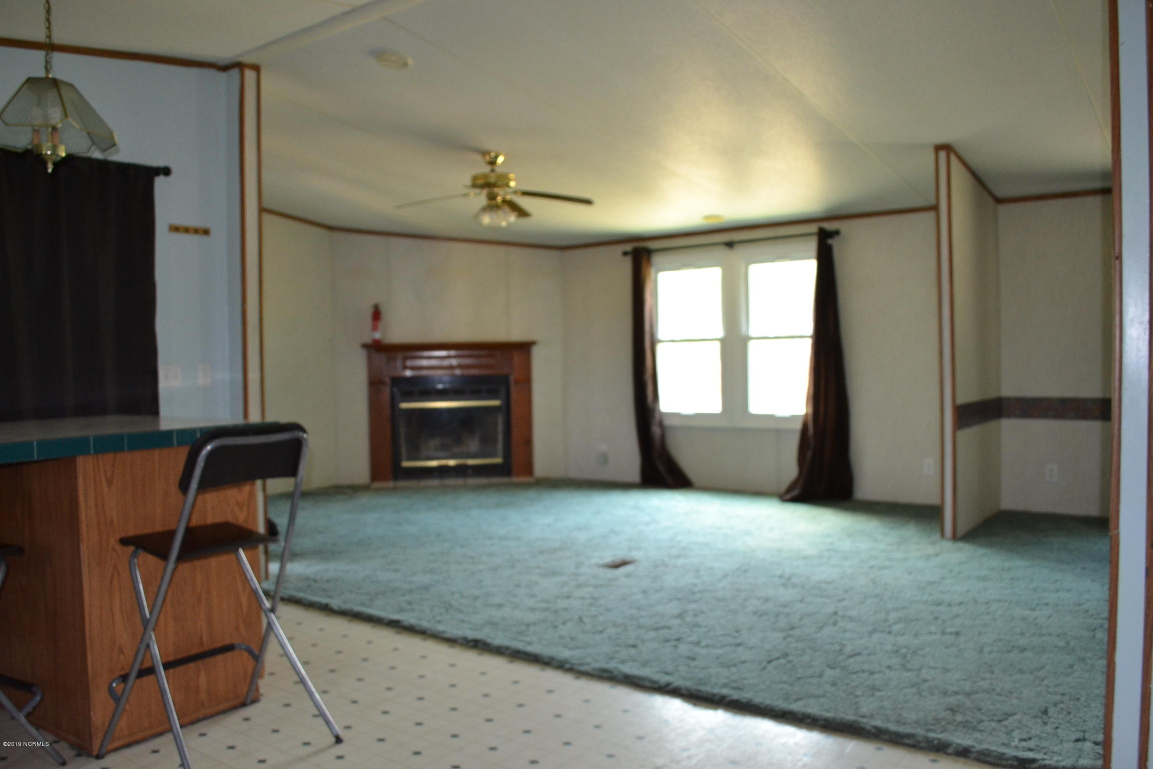 462 Parkertown Road Hubert, NC 28539 - Photo 24 of 24 2019-06-29 14.44.46