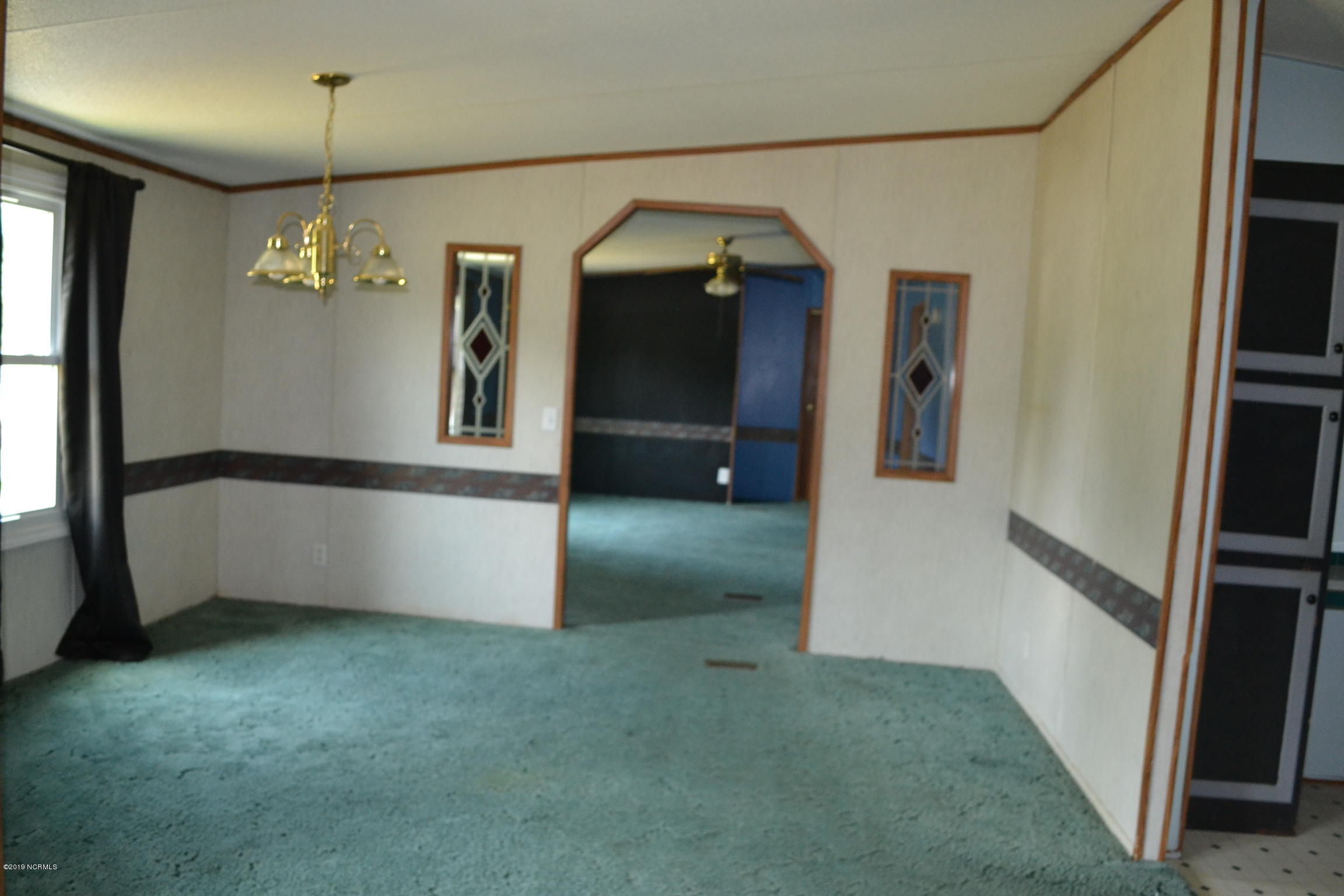 462 Parkertown Road Hubert, NC 28539 - Photo 8 of 24 2019-06-29 14.32.18