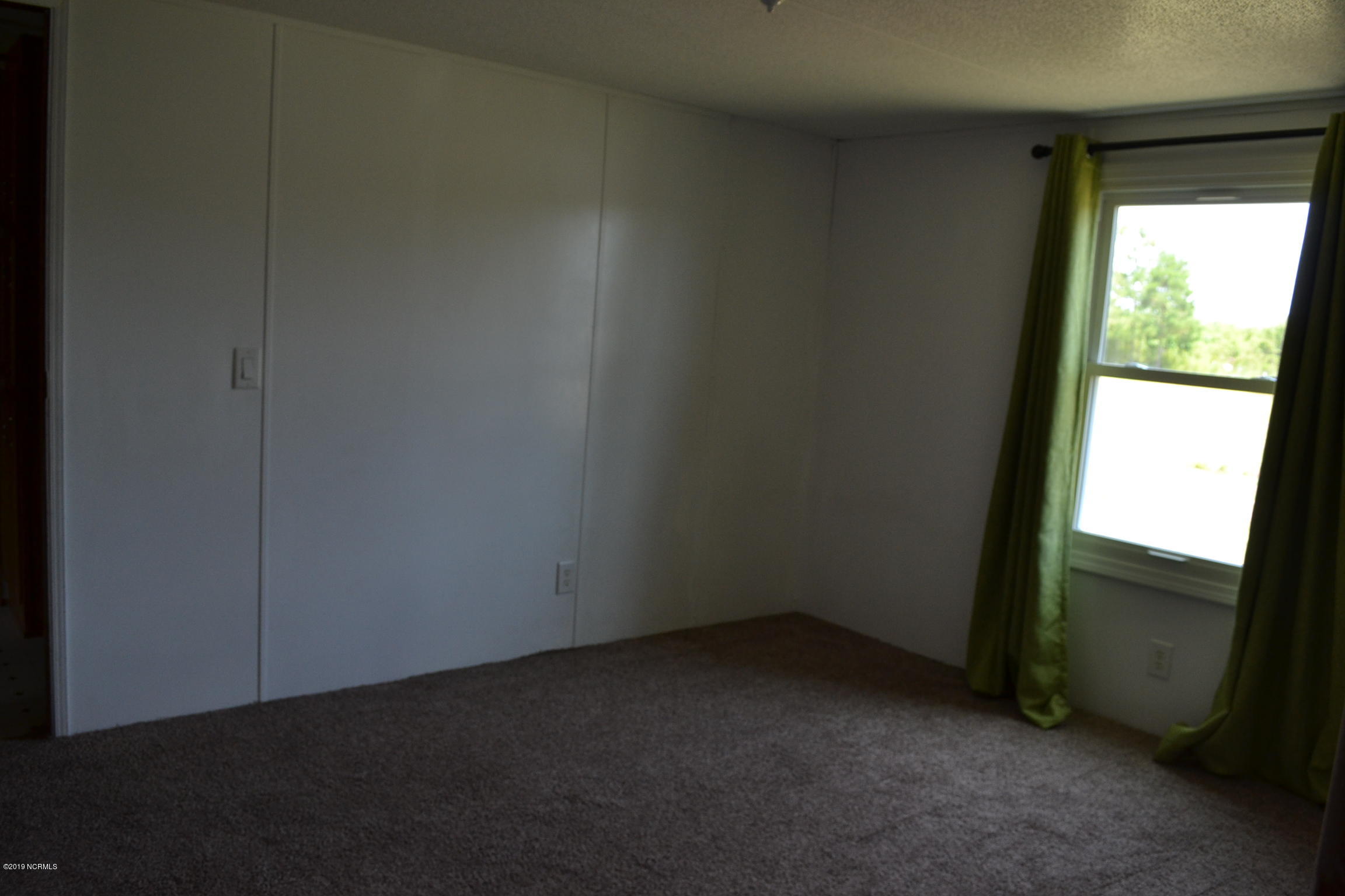 462 Parkertown Road Hubert, NC 28539 - Photo 10 of 24 2019-06-29 14.35.14