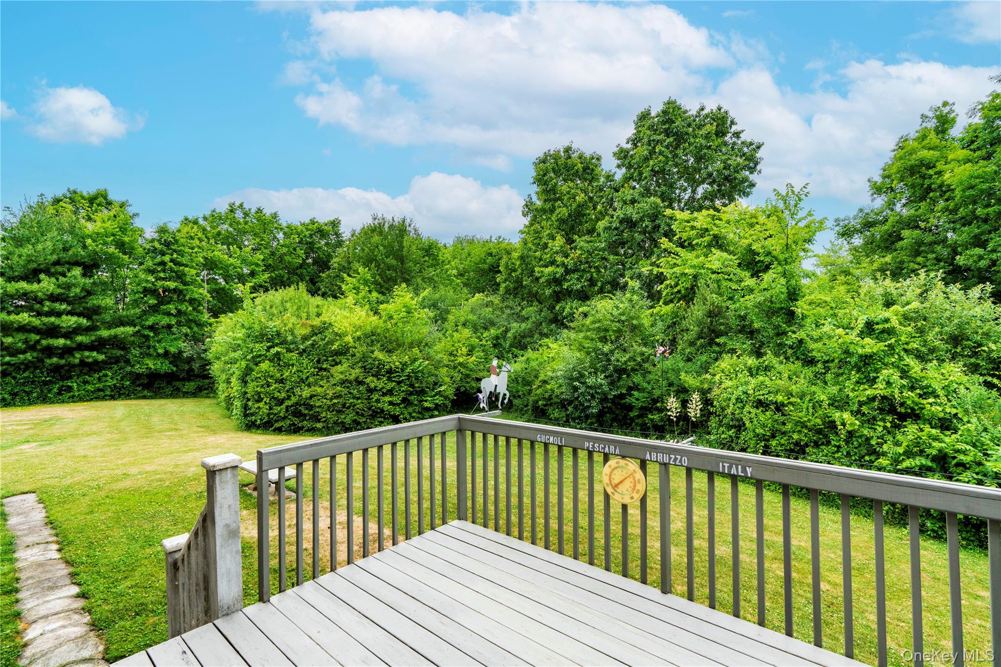 46 Wildflower Ridge Poughkeepsie, NY 12603 - Photo 32 of 39
