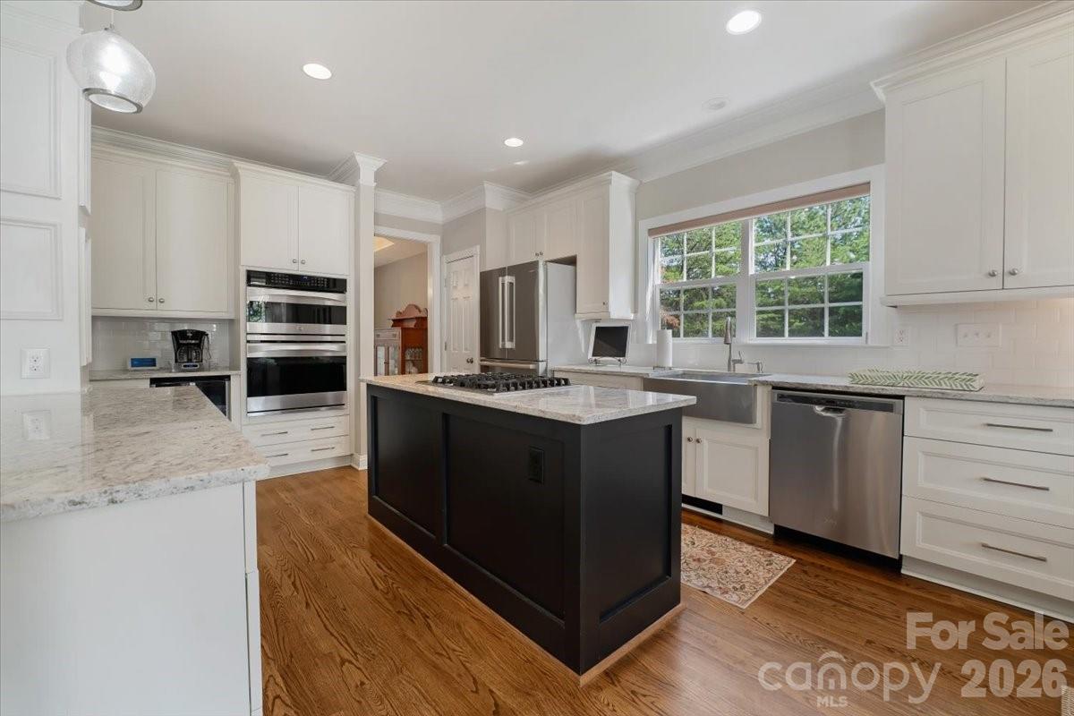 235 Shoreline Parkway Tega Cay, SC 29708 - Photo 4 of 48