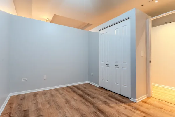 $2,800 | 208 West Washington Street, Unit 1407, Chicago, IL 60606