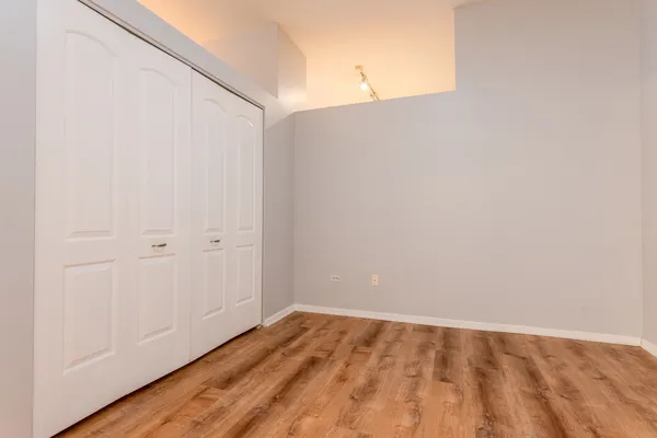 $2,800 | 208 West Washington Street, Unit 1407, Chicago, IL 60606