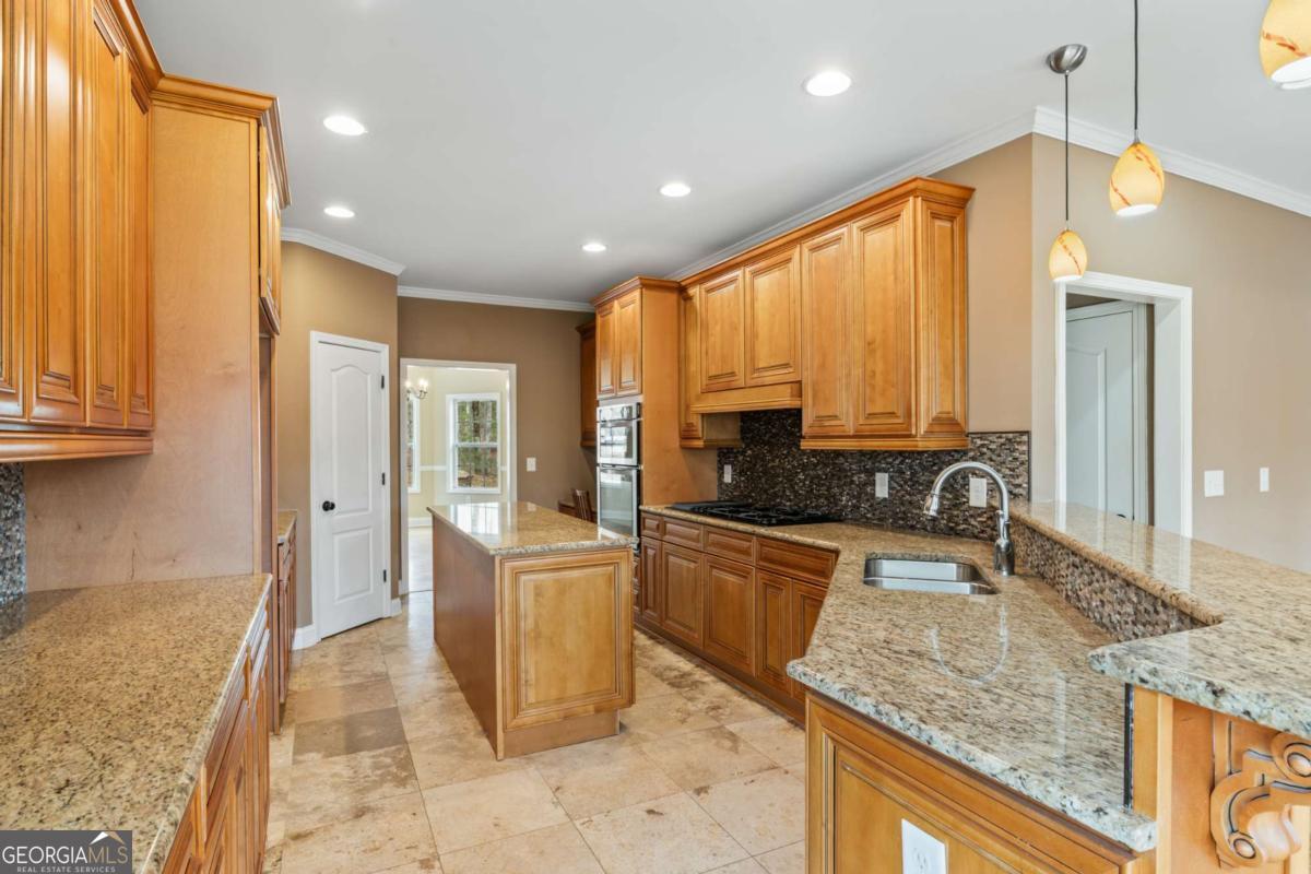 3184 St. Andrews Way Ellijay, GA 30536 - Photo 11 of 70