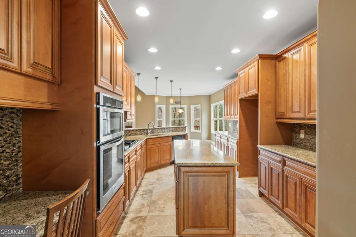 3184 St. Andrews Way Ellijay, GA 30536 - Photo 12 of 70
