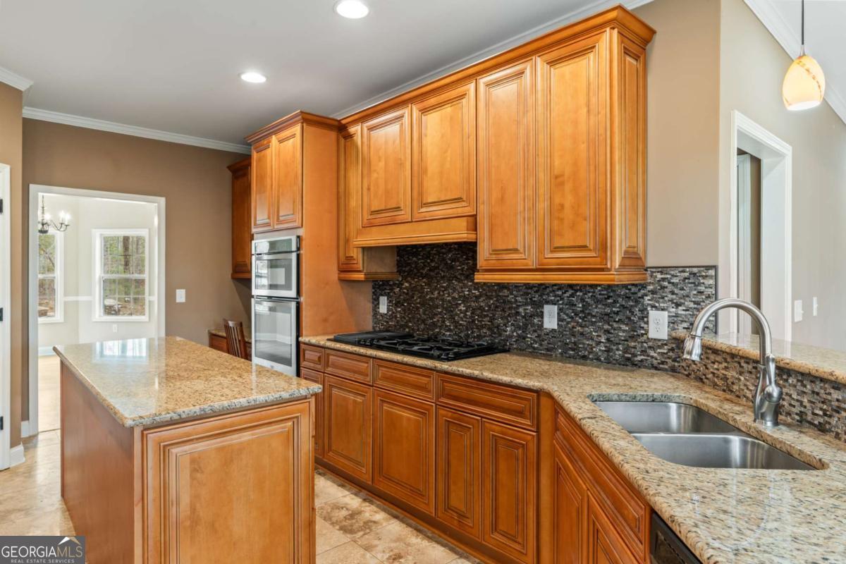 3184 St. Andrews Way Ellijay, GA 30536 - Photo 13 of 70