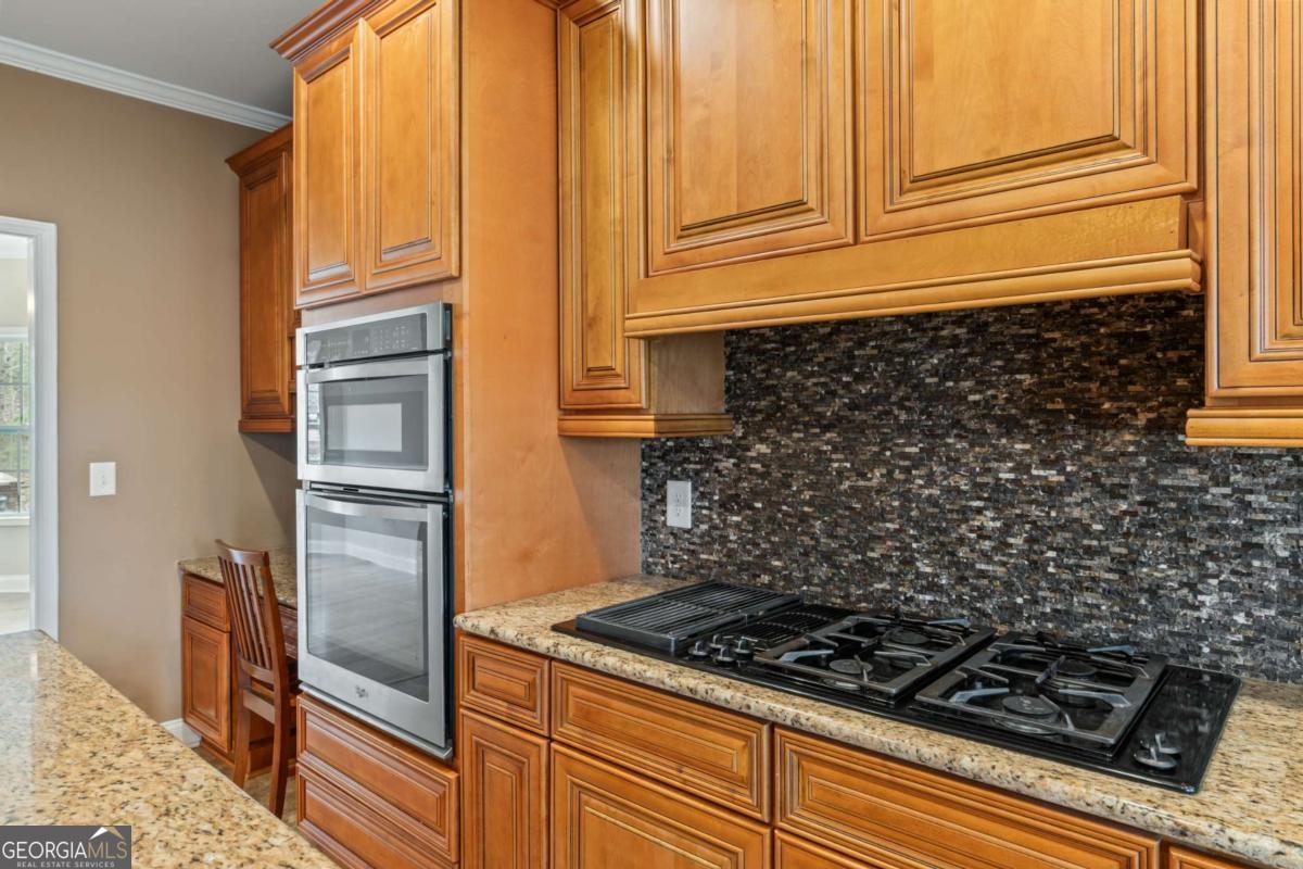 3184 St. Andrews Way Ellijay, GA 30536 - Photo 14 of 70