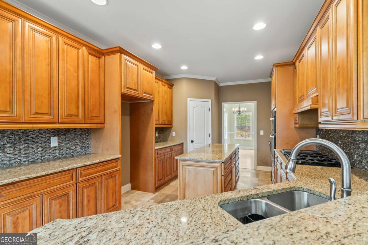 3184 St. Andrews Way Ellijay, GA 30536 - Photo 16 of 70
