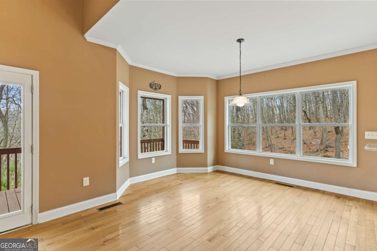 3184 St. Andrews Way Ellijay, GA 30536 - Photo 20 of 70