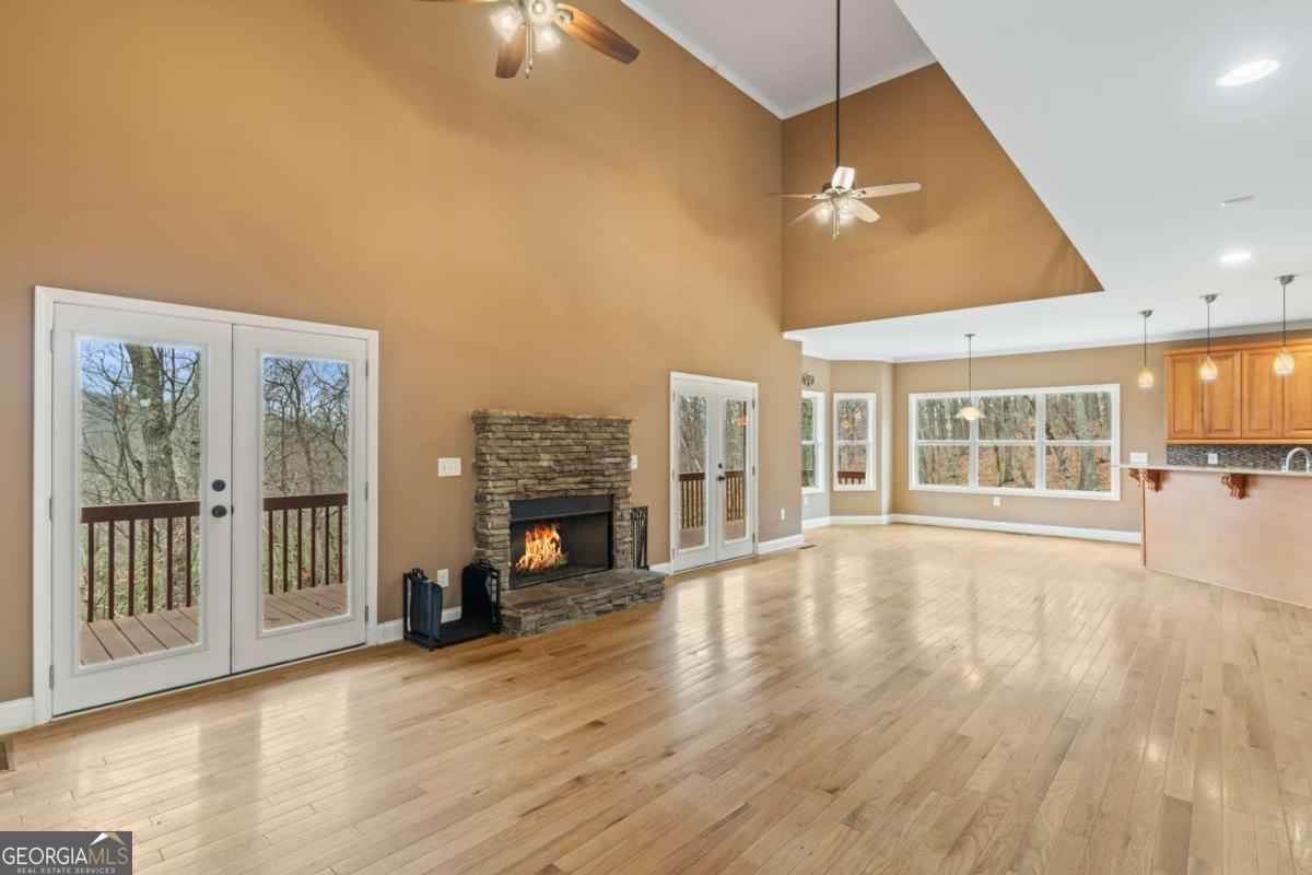 3184 St. Andrews Way Ellijay, GA 30536 - Photo 21 of 70