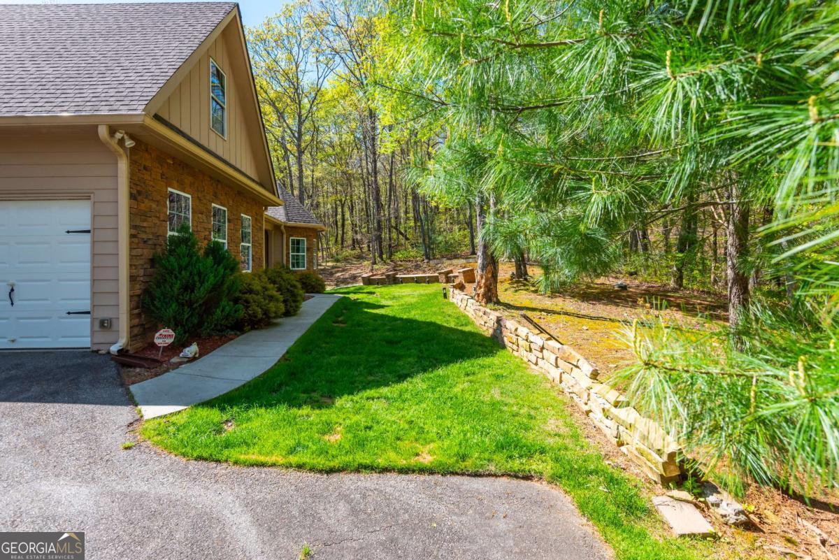 3184 St. Andrews Way Ellijay, GA 30536 - Photo 24 of 70