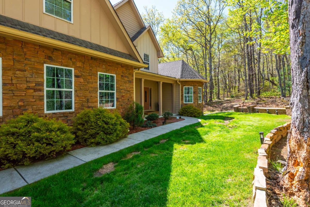 3184 St. Andrews Way Ellijay, GA 30536 - Photo 26 of 70