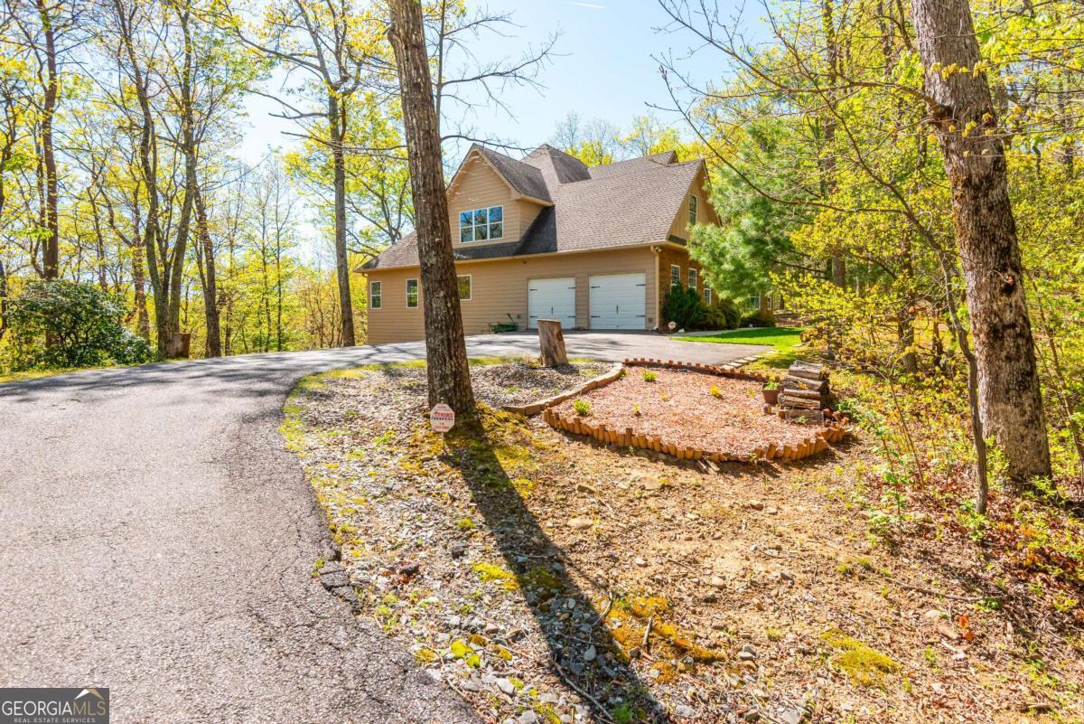 3184 St. Andrews Way Ellijay, GA 30536 - Photo 31 of 70