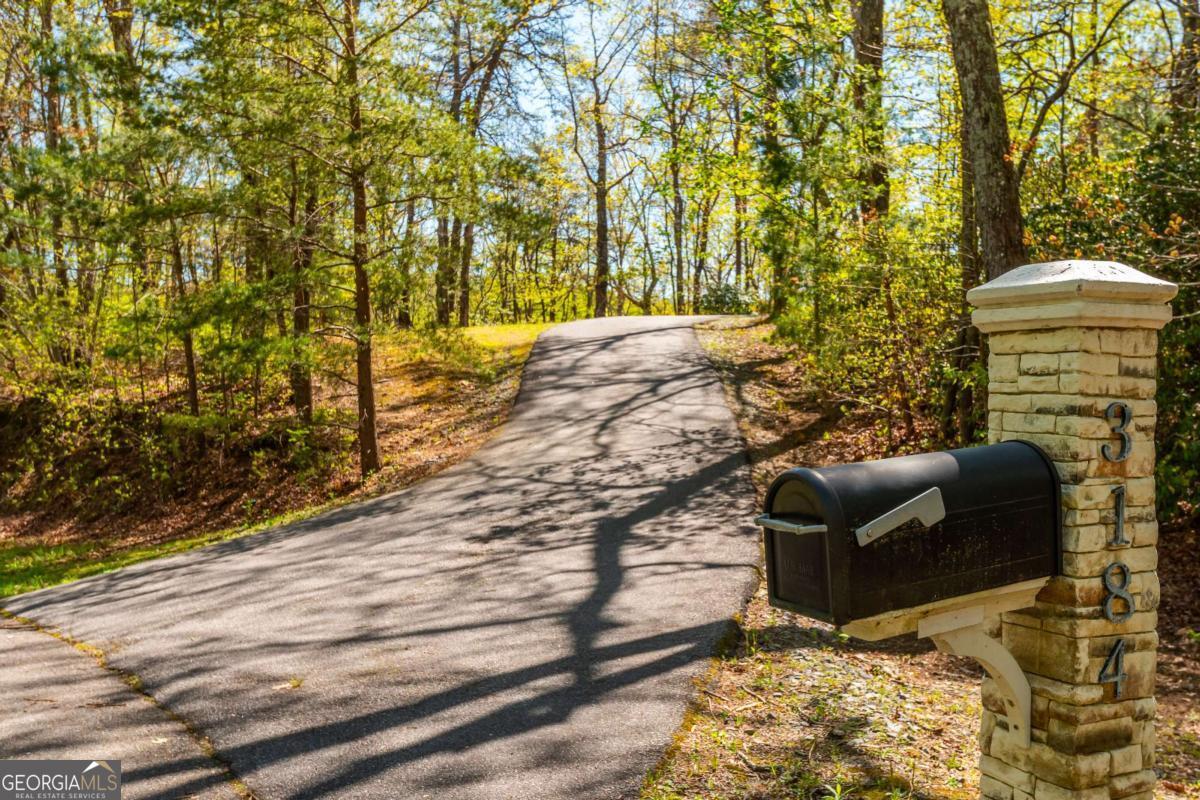 3184 St. Andrews Way Ellijay, GA 30536 - Photo 33 of 70