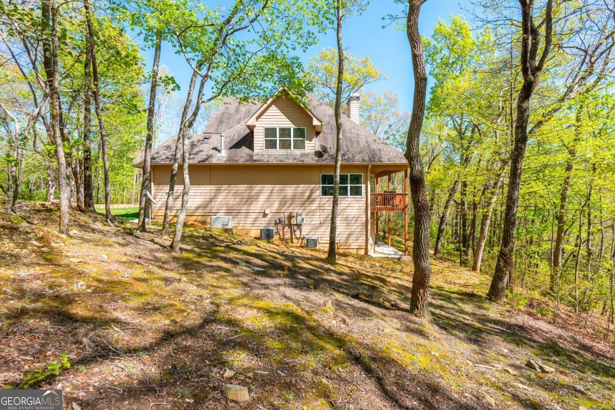 3184 St. Andrews Way Ellijay, GA 30536 - Photo 34 of 70