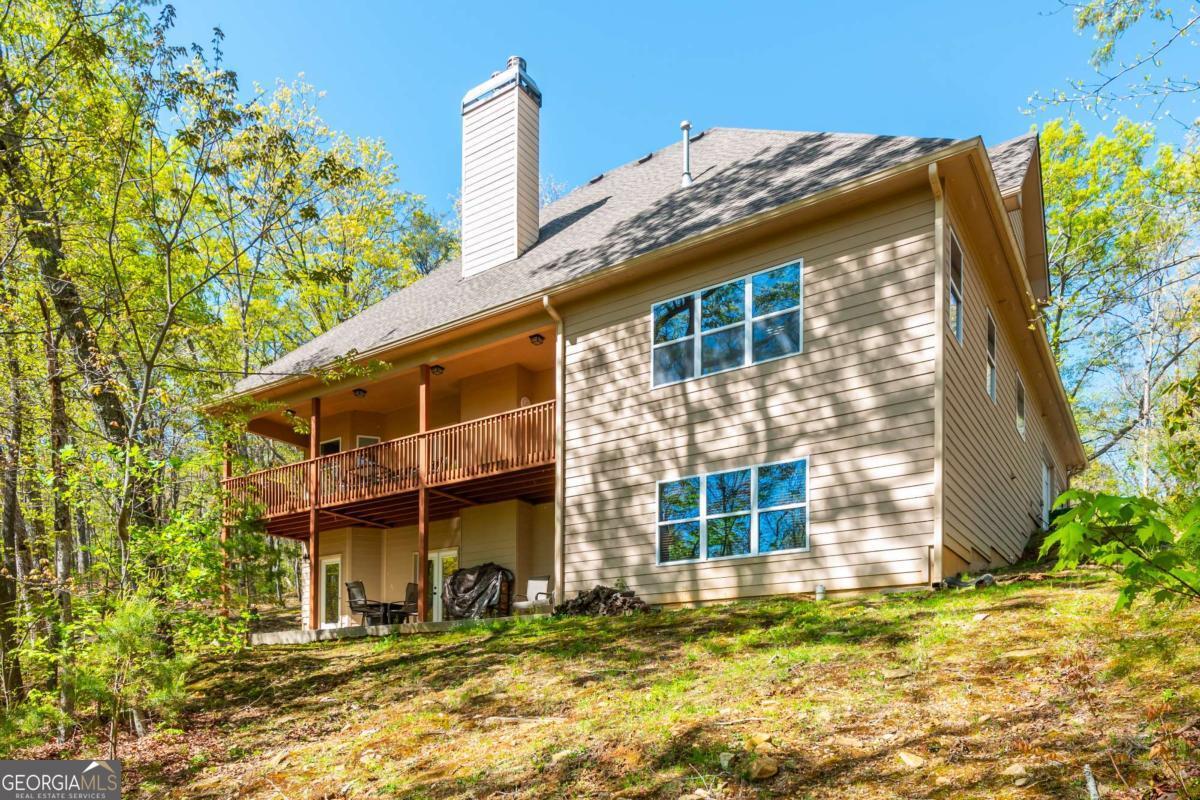 3184 St. Andrews Way Ellijay, GA 30536 - Photo 35 of 70