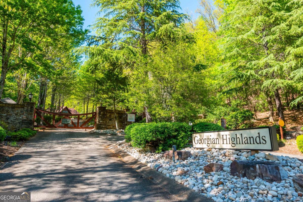 3184 St. Andrews Way Ellijay, GA 30536 - Photo 37 of 70