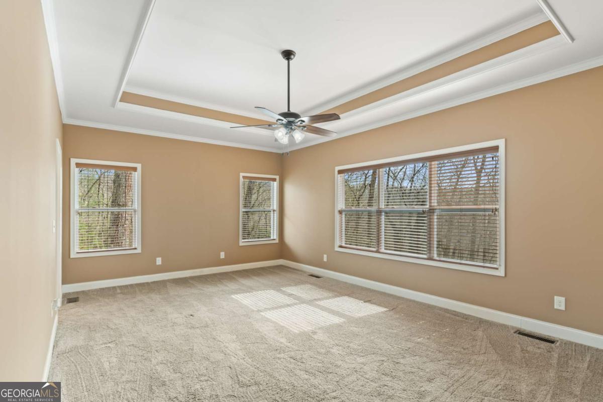 3184 St. Andrews Way Ellijay, GA 30536 - Photo 38 of 70