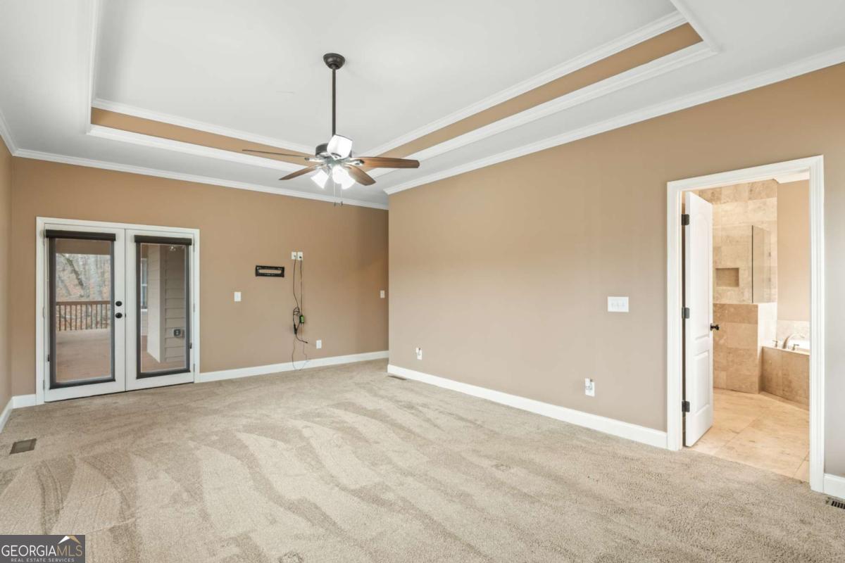 3184 St. Andrews Way Ellijay, GA 30536 - Photo 39 of 70