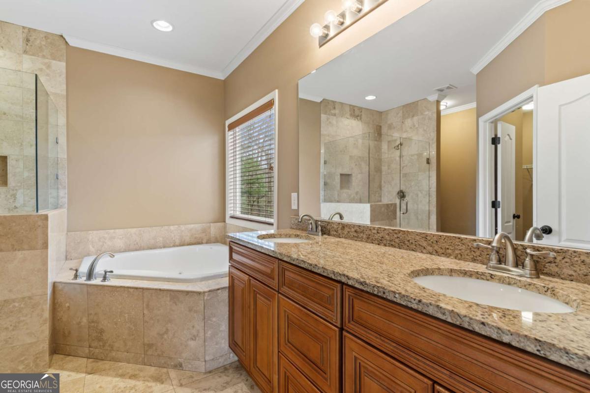 3184 St. Andrews Way Ellijay, GA 30536 - Photo 40 of 70