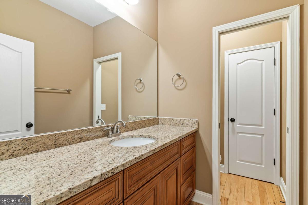 3184 St. Andrews Way Ellijay, GA 30536 - Photo 44 of 70