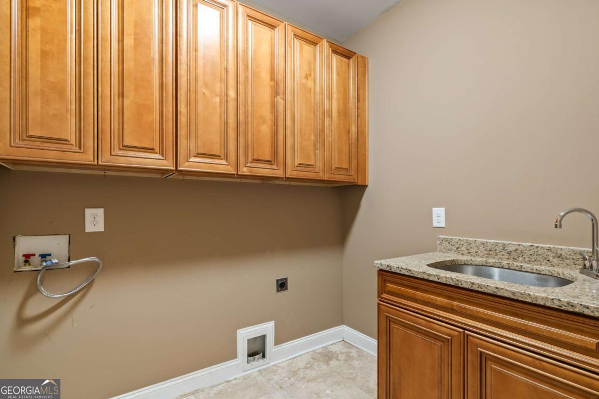 3184 St. Andrews Way Ellijay, GA 30536 - Photo 45 of 70