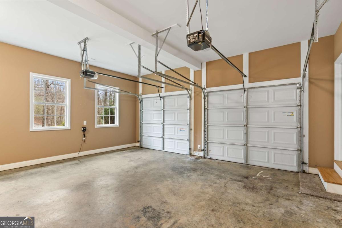 3184 St. Andrews Way Ellijay, GA 30536 - Photo 46 of 70