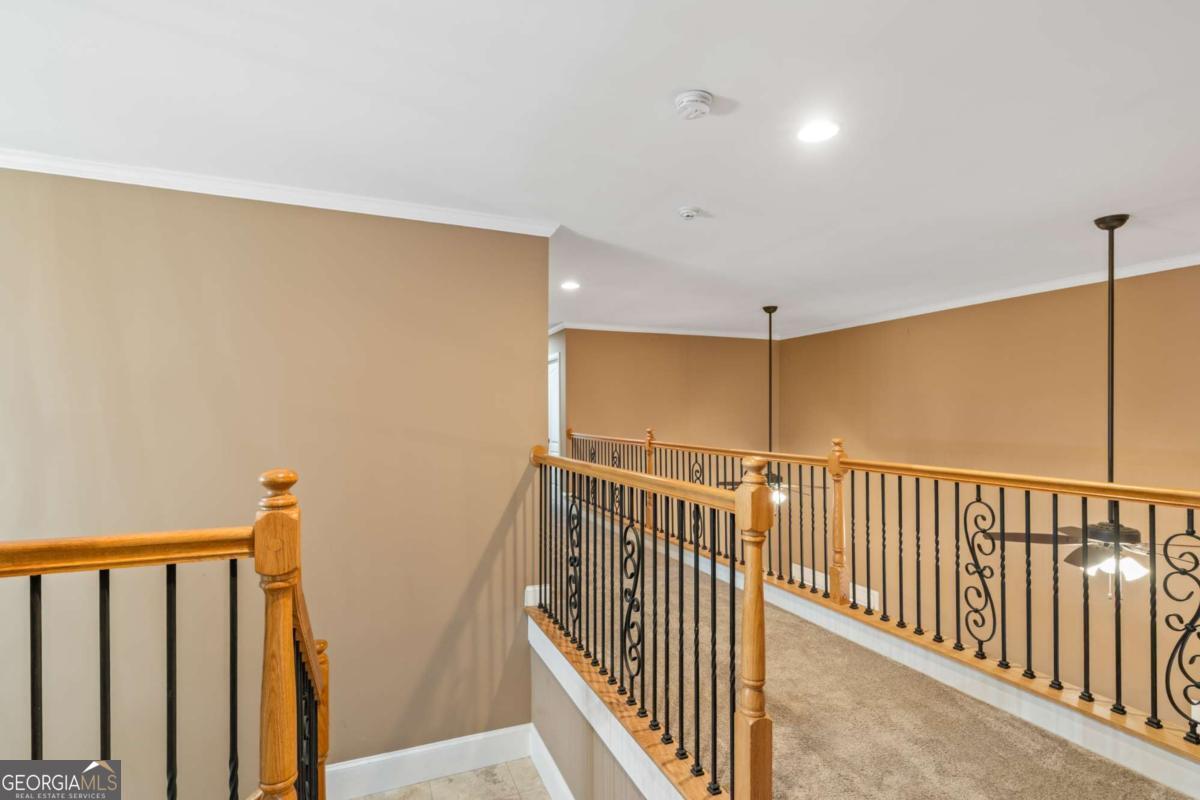 3184 St. Andrews Way Ellijay, GA 30536 - Photo 47 of 70