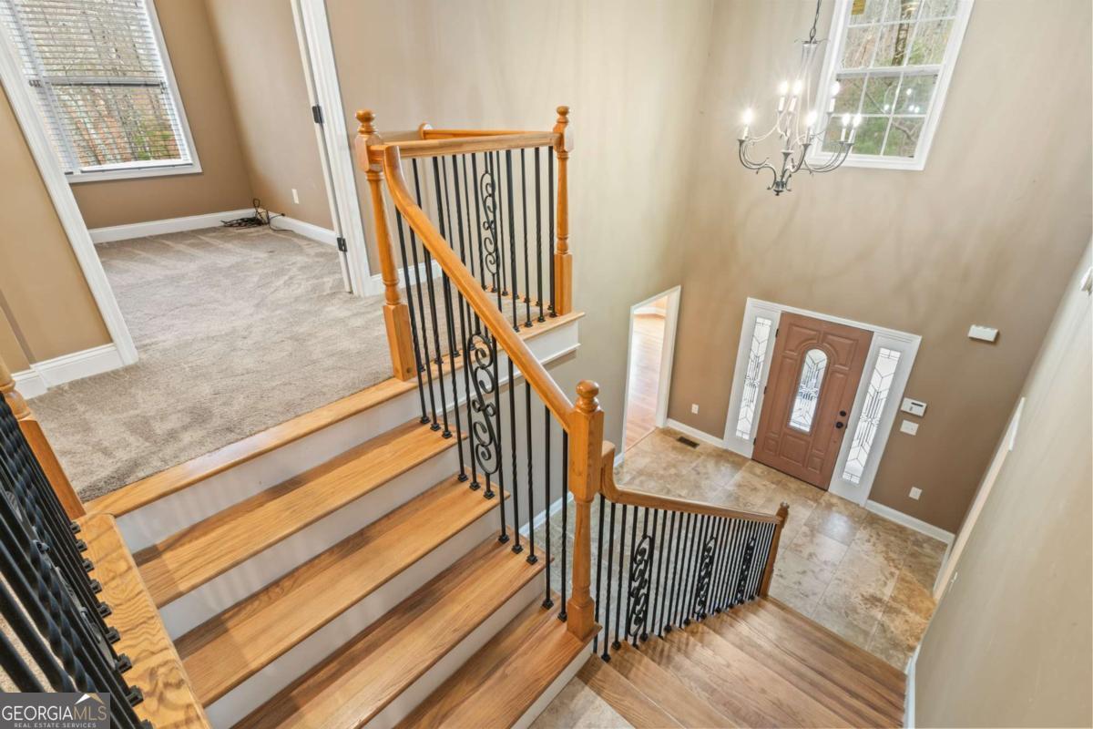 3184 St. Andrews Way Ellijay, GA 30536 - Photo 49 of 70