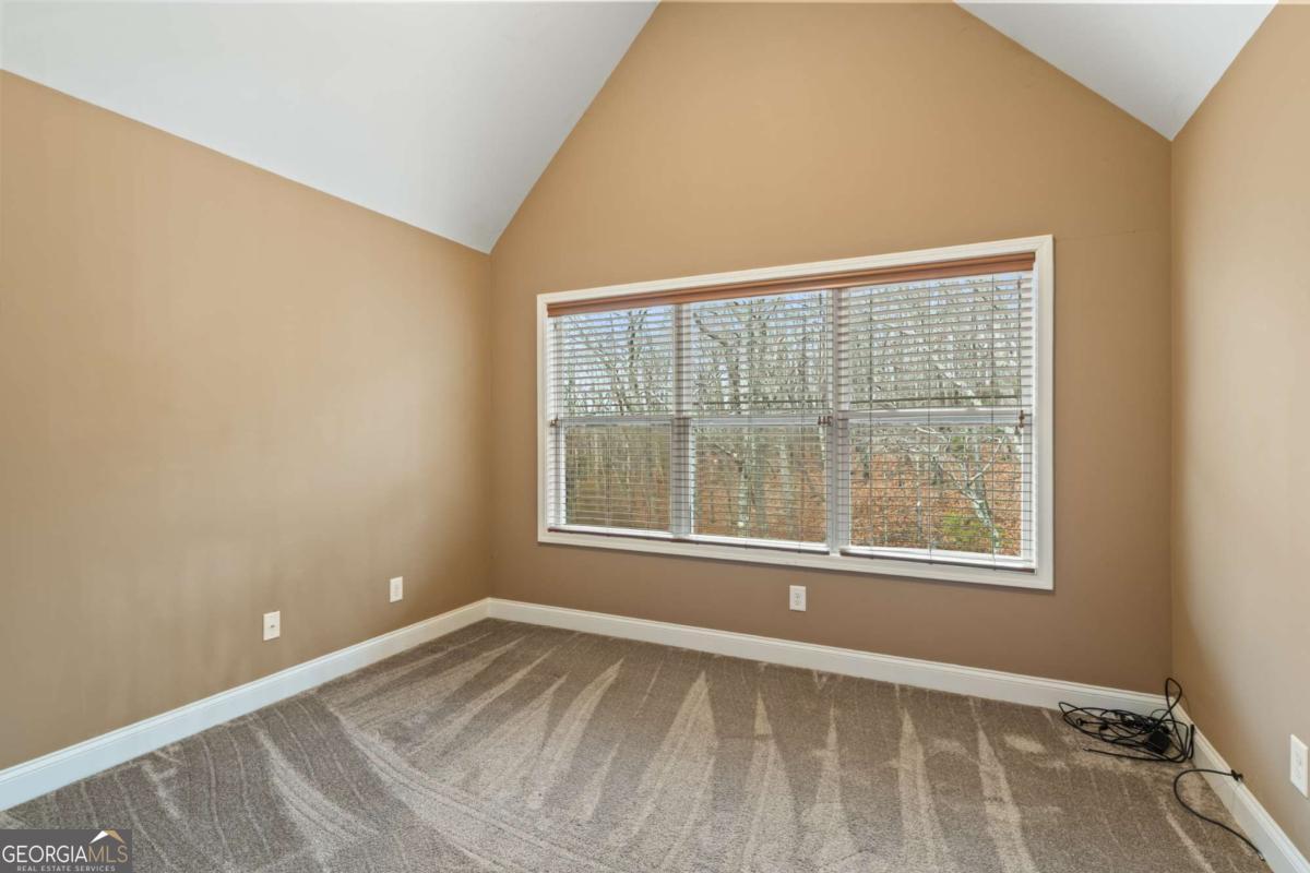 3184 St. Andrews Way Ellijay, GA 30536 - Photo 50 of 70