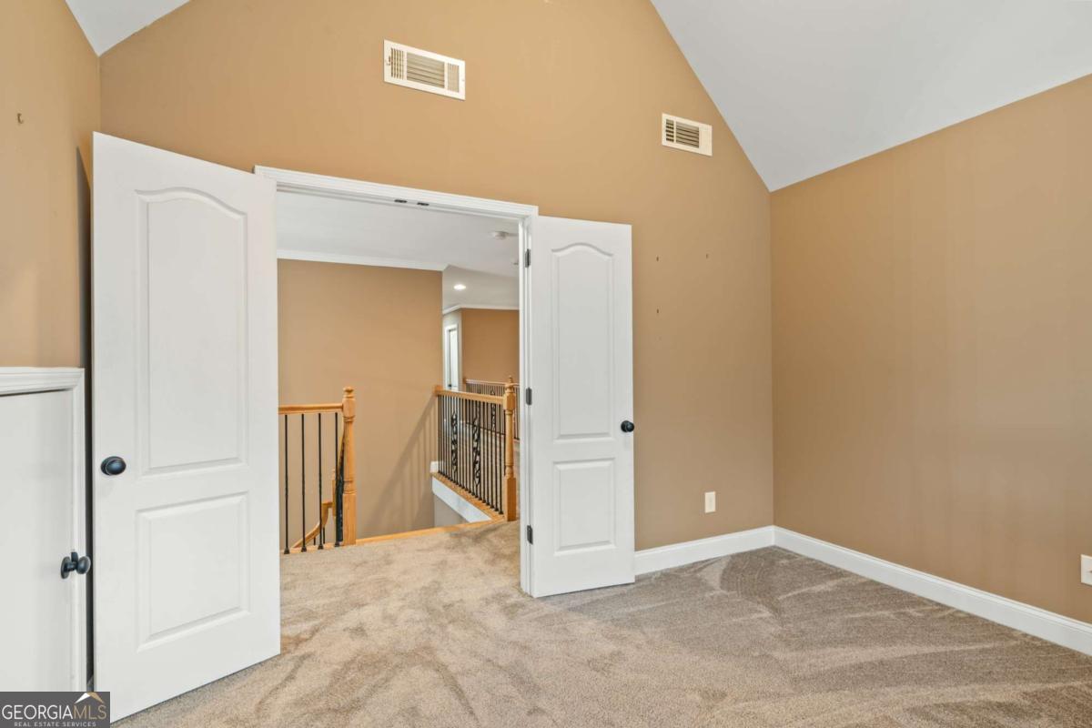 3184 St. Andrews Way Ellijay, GA 30536 - Photo 51 of 70