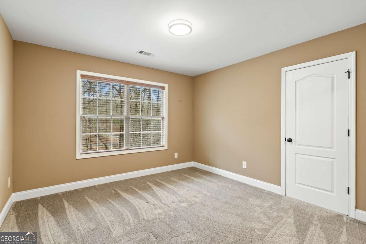 3184 St. Andrews Way Ellijay, GA 30536 - Photo 52 of 70