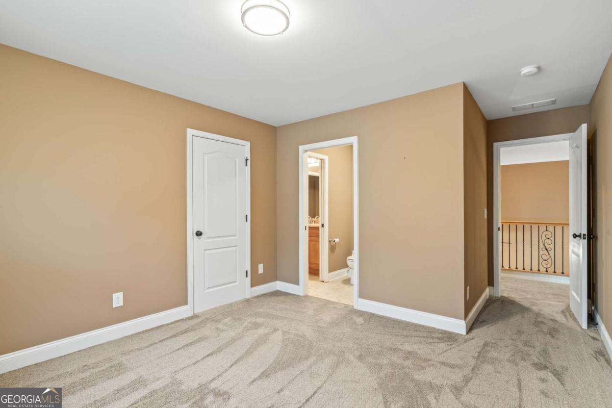 3184 St. Andrews Way Ellijay, GA 30536 - Photo 53 of 70