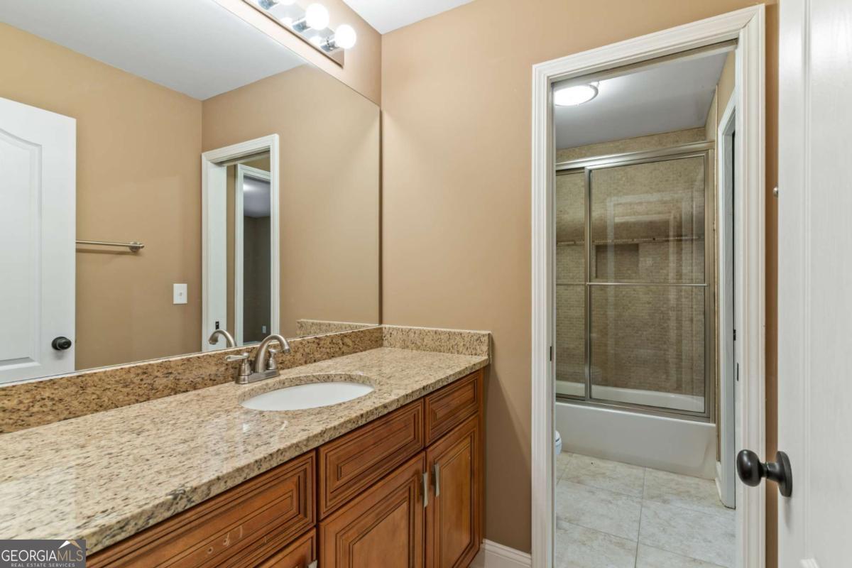 3184 St. Andrews Way Ellijay, GA 30536 - Photo 54 of 70